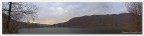 Lago di Ghirla Lago di Ghirla