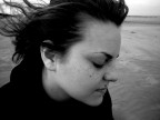 al mare (catherine) al mare (catherine)