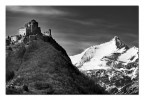 Cime Maestose