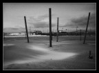mare d'inverno mare d'inverno