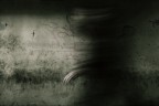 La Mano Del Fantasma La Mano Del Fantasma