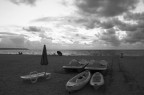 il mare d'inverno.............. il mare d'inverno..............