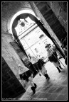 Venerdì Santo - Enna Venerdì Santo - Enna