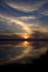 Tramonto Tramonto