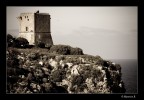 scopello scopello