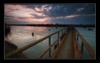 Un passaggio...per la notte Un passaggio...per la notte