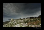 Arriverà l'estate? Arriverà l'estate?
