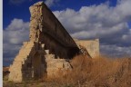 rovine #2 rovine #2