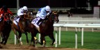 Dubai, world cup Dubai, world cup