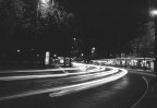 vienna by night vienna by night