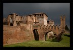 Castello di Soncino