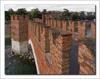 Ponte scaligero Ponte scaligero