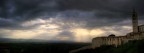 Assisi Assisi
