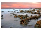 Shoreline Shoreline