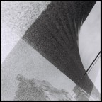 hasselblad 501cm zeiss planar 50/ fuij neopan 400 p.