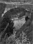 Sotto il Ponte