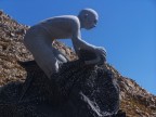 Omaggio a Pantani Omaggio a Pantani