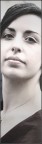 Tania Tania