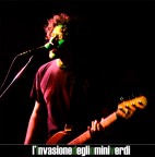 Critiche e suggerimenti sempre ben accetti