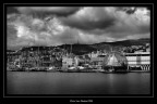 ...A Genova... ...A Genova...