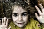 Piove.. Piove..