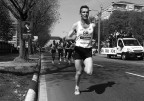 E' fuggito...Turn Marathon '08 E' fuggito...Turn Marathon '08