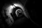 tunnel tunnel