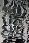 riflesso riflesso