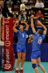 Vullo-Galli Volleyland Vullo-Galli Volleyland