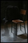 la vita fugge et non s'arresta una hora la vita fugge et non s'arresta una hora