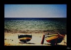 I colori del mare2 I colori del mare2