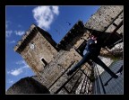 Ortucchio n°2 Ortucchio n°2