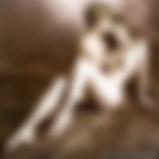 Sulla Porta di Un Segreto...