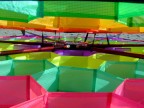 Colore 2 Colore 2