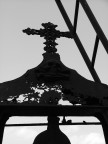 Erosione della Vita Erosione della Vita