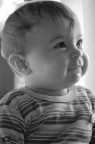 La mia sofi... La mia sofi...