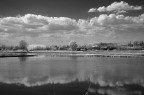 paesaggio_IR paesaggio_IR