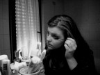 al trucco #2 al trucco #2