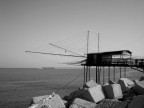 arti sul mare #2 arti sul mare #2