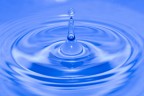Giochi d'acqua 1 Giochi d'acqua 1