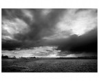 dopo la tempesta dopo la tempesta