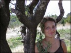 bel visetto bel visetto