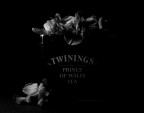 Twinings celebration Twinings celebration