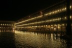 P.zza San Marco allagata P.zza San Marco allagata