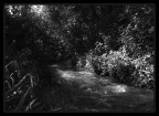 Spiraglio di luce Spiraglio di luce