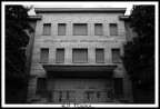 Vecchia scuola Vecchia scuola