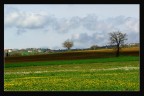 Umbria 4 Umbria 4
