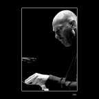 Dado Moroni Dado Moroni