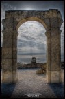 LA PORTA....... LA PORTA.......