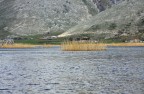 Lago del Matese Lago del Matese